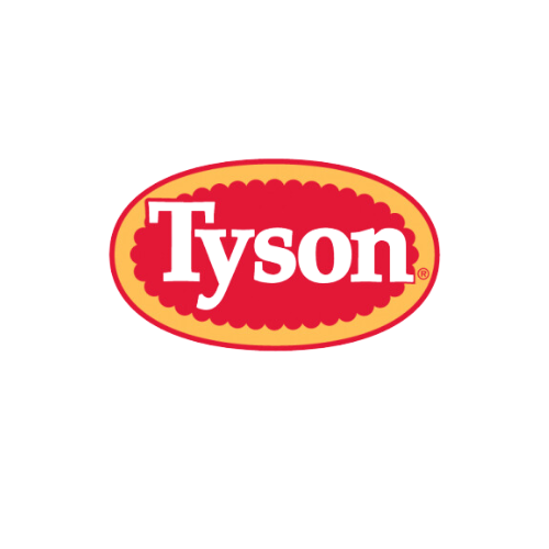 Tyson Logo