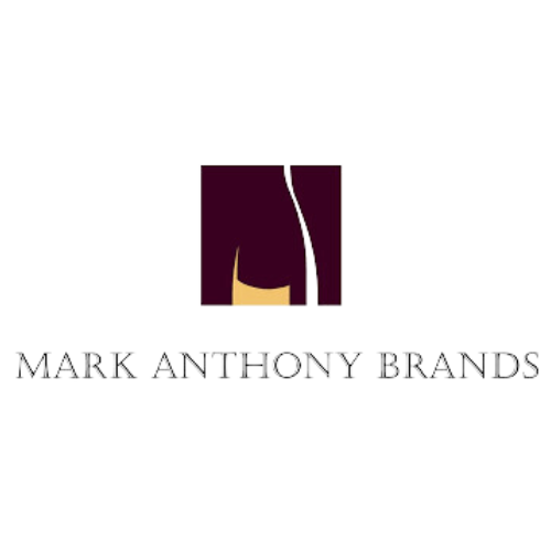 Mark Anthony Brands Logo