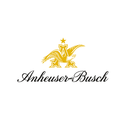Anheuser-Busch Logo