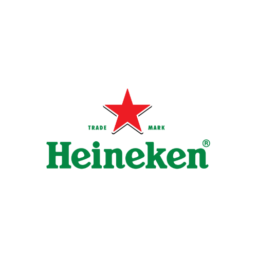 Heineken Logo