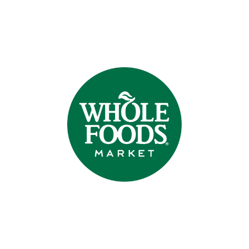 Whole Foods Logo
