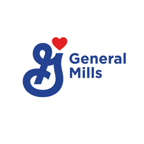 General Mills Logo