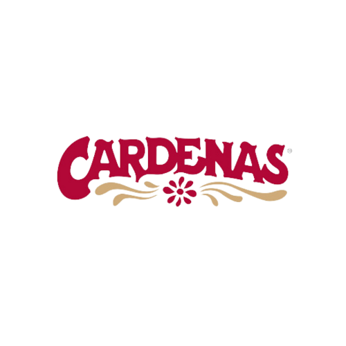 Cardenas Logo