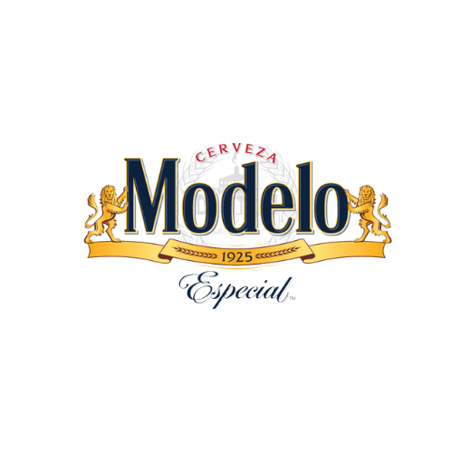 Modelo Logo