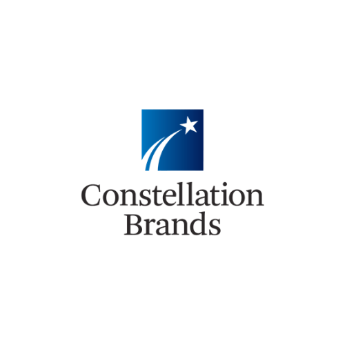 Constellation Brands Logo