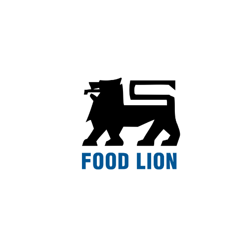 Food Lion Logo