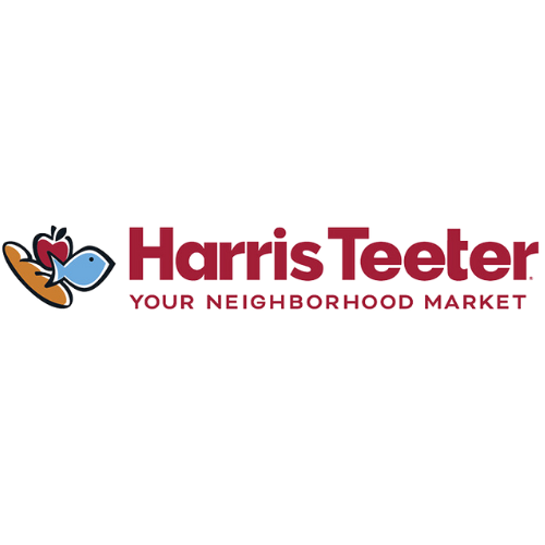 Harris Teeter Logo
