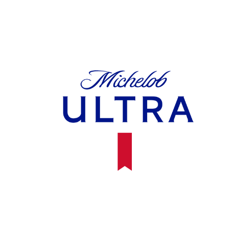 Michelob Ultra Logo