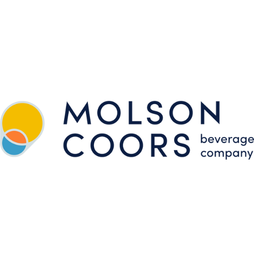 Molson Coors Logo
