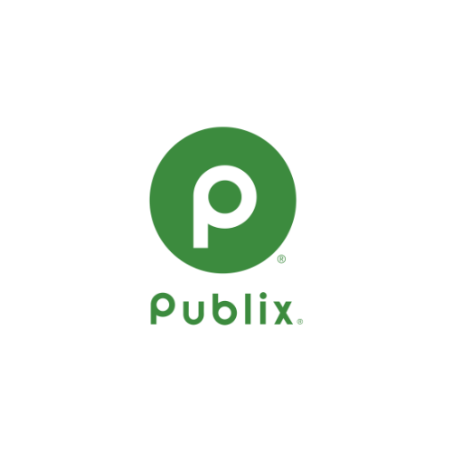 Publix Logo