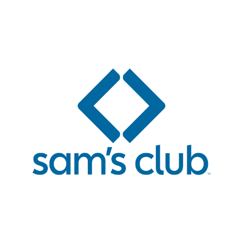 Sam's Club Logo