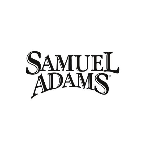 Samuel Adams Logo