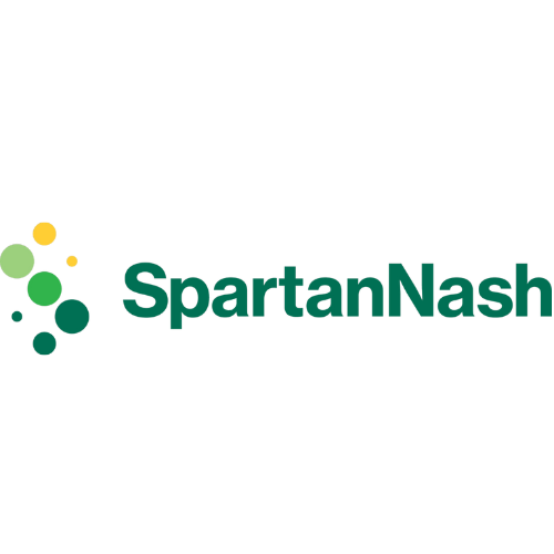 SpartanNash Logo