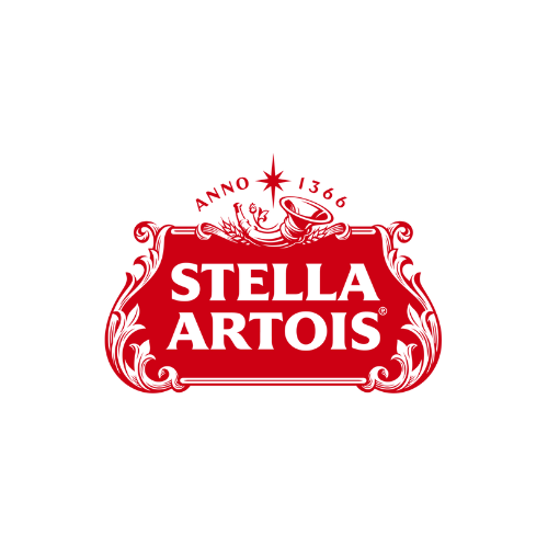 Stella Artois Logo