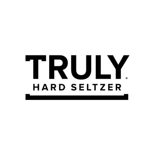 Truly Logo