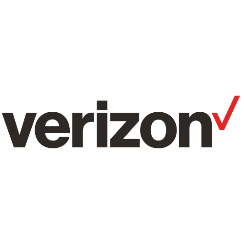 Verizon Logo