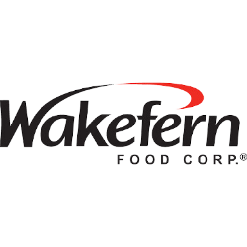 Wakefern Logo