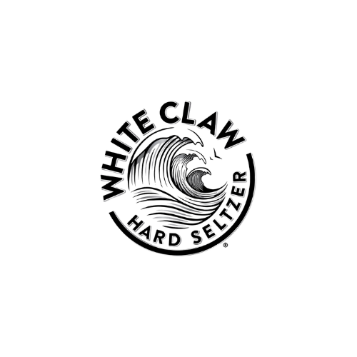 White Claw Logo