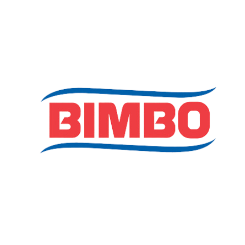 Bimbo Logo