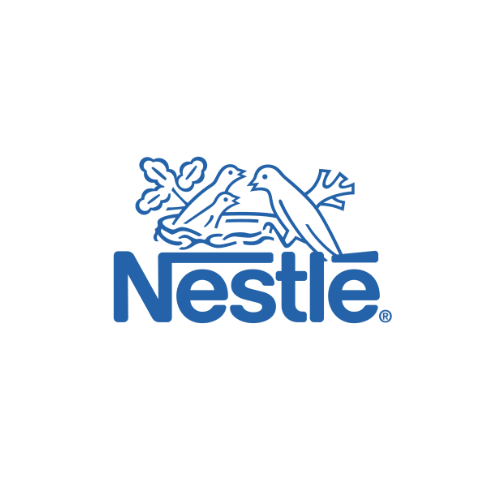 Nestle Logo